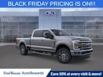 2026 Ford F-250 Crew Cab 4WD Pickup for sale #HU60043 - photo 7