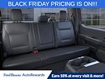 New 2026 Ford F-250 Lariat Crew Cab for sale #HU60044 - photo 11