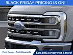 New 2026 Ford F-250 Lariat Crew Cab for sale #HU60044 - photo 17