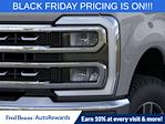 New 2026 Ford F-250 Lariat Crew Cab for sale #HU60044 - photo 18