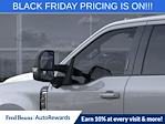 New 2026 Ford F-250 Lariat Crew Cab for sale #HU60044 - photo 20