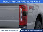 New 2026 Ford F-250 Lariat Crew Cab for sale #HU60044 - photo 21