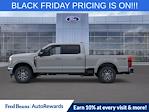 New 2026 Ford F-250 Lariat Crew Cab for sale #HU60044 - photo 3