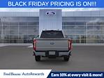 New 2026 Ford F-250 Lariat Crew Cab for sale #HU60044 - photo 5