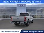 New 2026 Ford F-250 Lariat Crew Cab for sale #HU60044 - photo 8