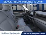 2026 Ford F-250 Regular Cab 4WD Pickup for sale #HU60056 - photo 11