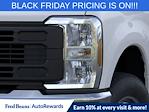 2026 Ford F-250 Regular Cab 4WD Pickup for sale #HU60056 - photo 18