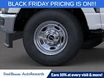 2026 Ford F-250 Regular Cab 4WD Pickup for sale #HU60056 - photo 19