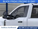 2026 Ford F-250 Regular Cab 4WD Pickup for sale #HU60056 - photo 20