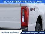 2026 Ford F-250 Regular Cab 4WD Pickup for sale #HU60056 - photo 21