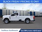 2026 Ford F-250 Regular Cab 4WD Pickup for sale #HU60056 - photo 4