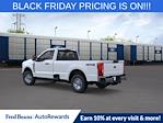 2026 Ford F-250 Regular Cab 4WD Pickup for sale #HU60056 - photo 2