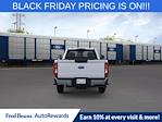 2026 Ford F-250 Regular Cab 4WD Pickup for sale #HU60056 - photo 5