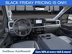 2026 Ford F-250 Regular Cab 4WD Pickup for sale #HU60056 - photo 9