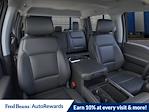 2026 Ford F-250 Crew Cab 4WD Pickup for sale #HU60058 - photo 10
