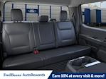2026 Ford F-250 Crew Cab 4WD Pickup for sale #HU60058 - photo 11