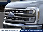 2026 Ford F-250 Crew Cab 4WD Pickup for sale #HU60058 - photo 17