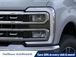 2026 Ford F-250 Crew Cab 4WD Pickup for sale #HU60058 - photo 18