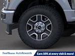 2026 Ford F-250 Crew Cab 4WD Pickup for sale #HU60058 - photo 19
