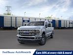 2026 Ford F-250 Crew Cab 4WD Pickup for sale #HU60058 - photo 2