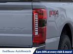 2026 Ford F-250 Crew Cab 4WD Pickup for sale #HU60058 - photo 21