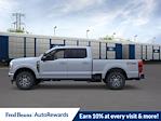 2026 Ford F-250 Crew Cab 4WD Pickup for sale #HU60058 - photo 3