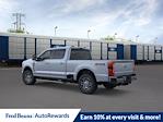 2026 Ford F-250 Crew Cab 4WD Pickup for sale #HU60058 - photo 4