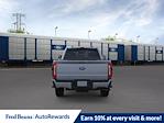 2026 Ford F-250 Crew Cab 4WD Pickup for sale #HU60058 - photo 5
