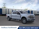 2026 Ford F-250 Crew Cab 4WD Pickup for sale #HU60058 - photo 7