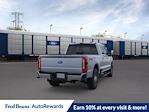 2026 Ford F-250 Crew Cab 4WD Pickup for sale #HU60058 - photo 8