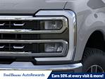 2026 Ford F-250 Crew Cab 4WD Pickup for sale #HU60059 - photo 18