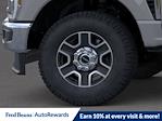 2026 Ford F-250 Crew Cab 4WD Pickup for sale #HU60059 - photo 19