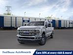 2026 Ford F-250 Crew Cab 4WD Pickup for sale #HU60059 - photo 2
