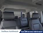 2026 Ford F-250 Crew Cab 4WD Pickup for sale #HU60059 - photo 22