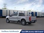 2026 Ford F-250 Crew Cab 4WD Pickup for sale #HU60059 - photo 4