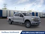 2026 Ford F-250 Crew Cab 4WD Pickup for sale #HU60059 - photo 7