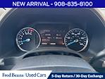 2021 Ford F-250 Crew Cab 4WD Pickup for sale #HU600591 - photo 11