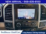 2021 Ford F-250 Crew Cab 4WD Pickup for sale #HU600591 - photo 12