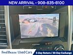 2021 Ford F-250 Crew Cab 4WD Pickup for sale #HU600591 - photo 13
