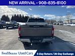 2021 Ford F-250 Crew Cab 4WD Pickup for sale #HU600591 - photo 7