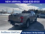 2021 Ford F-250 Crew Cab 4WD Pickup for sale #HU600591 - photo 8