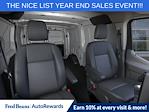 2026 Ford Transit 150 Low Roof RWD Empty Cargo Van for sale #HU60060 - photo 10