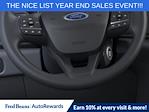 2026 Ford Transit 150 Low Roof RWD Empty Cargo Van for sale #HU60060 - photo 12
