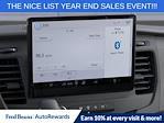 2026 Ford Transit 150 Low Roof RWD Empty Cargo Van for sale #HU60060 - photo 14