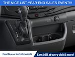 2026 Ford Transit 150 Low Roof RWD Empty Cargo Van for sale #HU60060 - photo 15