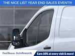 2026 Ford Transit 150 Low Roof RWD Empty Cargo Van for sale #HU60060 - photo 20