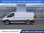 2026 Ford Transit 150 Low Roof RWD Empty Cargo Van for sale #HU60060 - photo 3