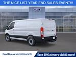 2026 Ford Transit 150 Low Roof RWD Empty Cargo Van for sale #HU60060 - photo 4