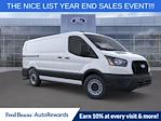 2026 Ford Transit 150 Low Roof RWD Empty Cargo Van for sale #HU60060 - photo 7