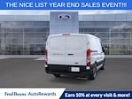 2026 Ford Transit 150 Low Roof RWD Empty Cargo Van for sale #HU60060 - photo 8